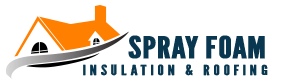Durham Spray Foam Insulation Contractor